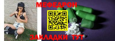марки lsd Пушкино